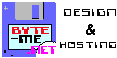 Byte-me.net