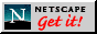 Netscape down load area